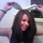 Profile Picture of Nancy Joe (@nans_joeseph) on Instagram