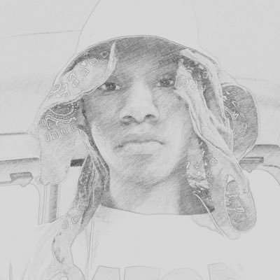 Profile Picture of Karlos Jackson (@carlos_kodak) on Twitter