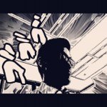 Profile Picture of Terence Ting (@terencet84) on Instagram