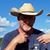 Profile Picture of David Wendel (@brewstud) on Twitter