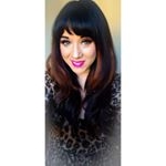 Profile Picture of Cheryl Bellamy (@cheryl_contemporarysalons) on Instagram