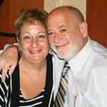 Profile Picture of Ivy Cohen Hausman (@cohenhausman) on Instagram