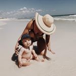 Profile Picture of Joan Mosher (@joanshow) on Instagram