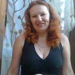 Profile Picture of Marinochka Sadvari-Deak (@sadvarideak) on Instagram