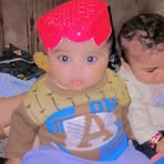 Profile Picture of Ray Munwar Ali (@Ray-Munwar-Ali) on Facebook