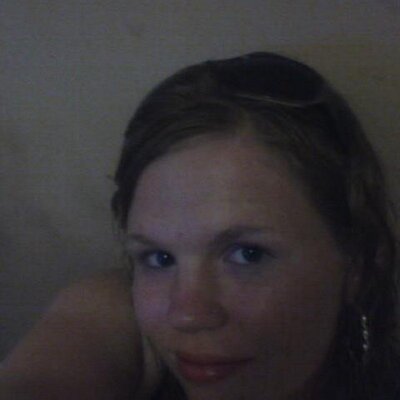 Profile Picture of Jennifer Mauldin (@jen_dbo) on Twitter