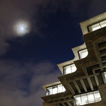 Profile Picture of Mark Engel (@mark.engel.us) on Flickr