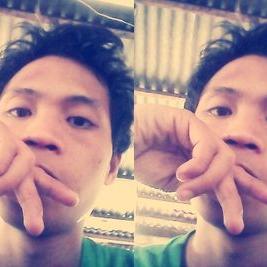 Profile Picture of Andrew Samson (@drew12459) on Twitter