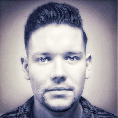 Profile Picture of Nick Higham (@nniicckkhigham) on Twitter