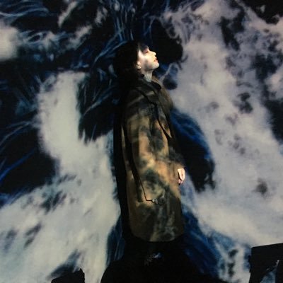 Profile Picture of Ada Chiu (@AdaChiu0207) on Twitter