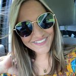 Profile Picture of Anika Moore (@anikalmsc843) on Instagram