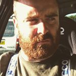 Profile Picture of Dave Hayden (@davehayz93) on Instagram