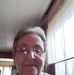 Profile Picture of Susan Drake (@susan.drake.96742277) on Facebook