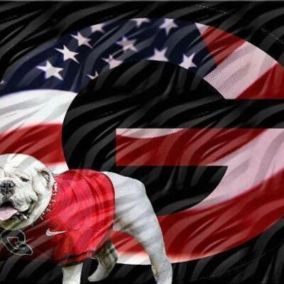 Profile Picture of Steven Gann (@StevenGann81) on Twitter