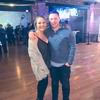 Profile Picture of taylorfoss797 (@@taylorfoss797) on Tiktok