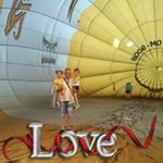 Profile Picture of Alexander Bilik (@tkamsro) on Instagram