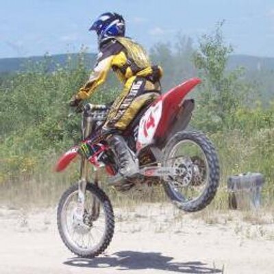 Profile Picture of Thomas Larue (@larue_thomas) on Twitter