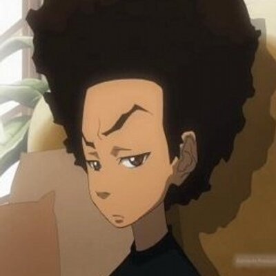 Profile Picture of Sam Broadnax Jr (@sambroadnax76) on Twitter
