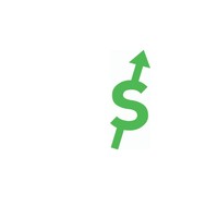 Profile Picture of Andrew Woodward (@andrew-woodward-13) on Quora