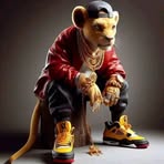 Profile Picture of Mudryk Eric (@Mudryk-Eric) on Facebook