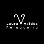 Profile Picture of Laura Valdez Peluqueria (@lauravaldezpelu) on Instagram