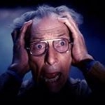Profile Picture of Bill McGregor (@biltrite3333) on Instagram