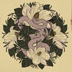 Profile Picture of Shannon Purvis Barron (@s.purvis.barron) on Instagram