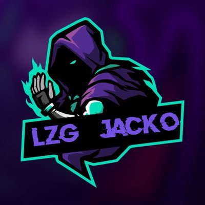 Profile Picture of Lzg_jacko (@david91700562) on Twitter
