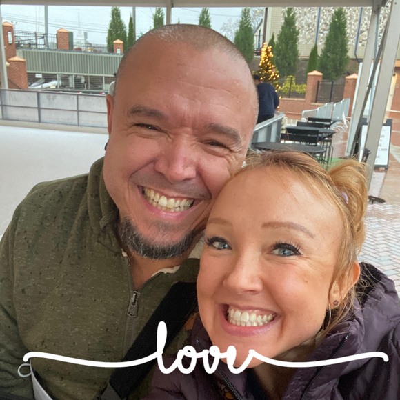 Profile Picture of Cameron Wright (@cameronwright72) on Poshmark