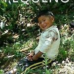 Profile Picture of Rene Plata Salvatierra (@rene_salvatierra) on Instagram