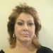 Profile Picture of Engel van Lies (@elvanlies) on Pinterest