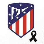Profile Picture of Lucas lange (@lucaslange6) on Instagram