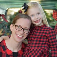 Profile Picture of Elizabeth Still (@elizabeth-still-8) on Quora