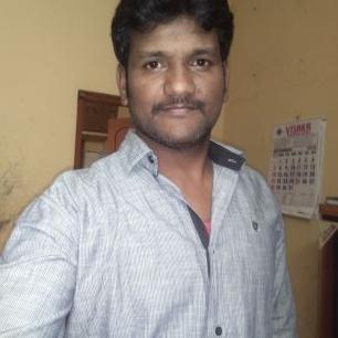 Suresh Chakravarthy - Twitter Profile Picture of Suresh Chakravarthy (@schakravarthy51) on Twitter