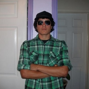 Profile Picture of Arturo Tabarez (@421847322) on Myspace