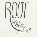 Profile Picture of Root (@rootkitchens) on Instagram
