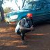 Profile Picture of Frank Walbert (@Frank-Walbert) on Facebook