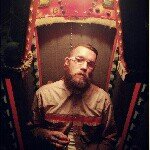 Profile Picture of Mathew Scott Coerper (@m_coerper) on Instagram