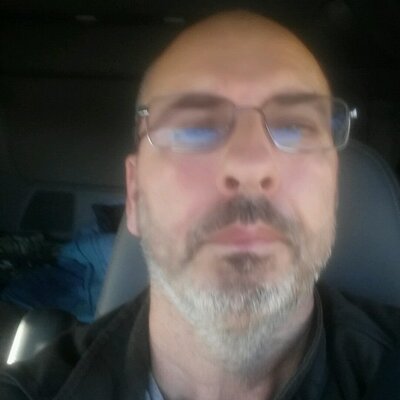 Profile Picture of Kevin Scott Downing (@36454Trucking10) on Twitter