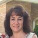 Profile Picture of Alicia Stratchko (@aliciastratch) on Pinterest