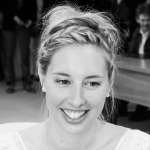 Profile Picture of Mindy Cain (@mindycain1522) on Instagram