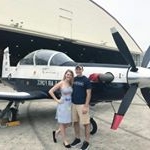 Profile Picture of David Taucher (@dtauch7) on Instagram