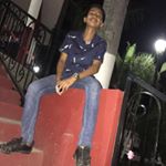 Profile Picture of Luis posadas (@luisposadas.05) on Instagram