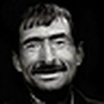 Musa.atesh - Flickr Profile Picture of Musa.atesh (@musa.atesh) on Flickr