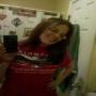 Profile Picture of Eva Joyce (@evajoyce3) on Twitter