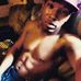 Profile Picture of Curtis Manns (@Curtis-Manns) on Facebook