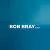 Profile Picture of Bob Bray (@bobbrayauthors) on Flickr