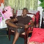 Jason Cyrus - Instagram Profile Picture of Jason Cyrus (@jasoncyrus) on Instagram