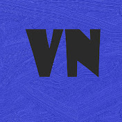 Profile Picture of Varun Nair (@varunnair8520) on Youtube