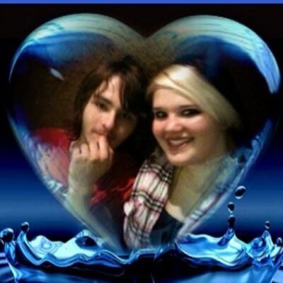 Profile Picture of Shawn (@ShawnBevins) on Twitter